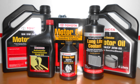 Toyota Land Cruiser Spare Parts Qatar | Reviewmotors.co